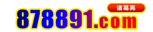 1.com